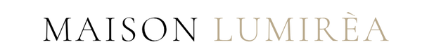 Maison Lumirèa
