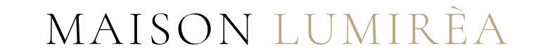 Maison Lumirèa