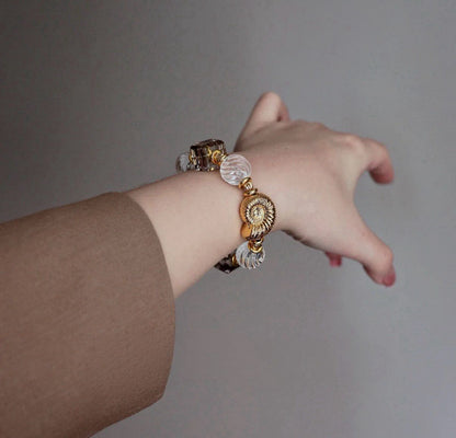 The Awakening Bracelet