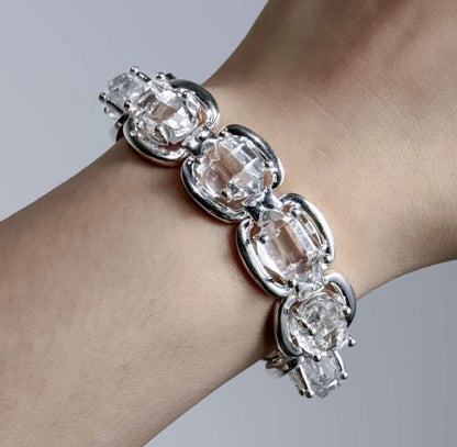 Lumiere Claire Bracelet