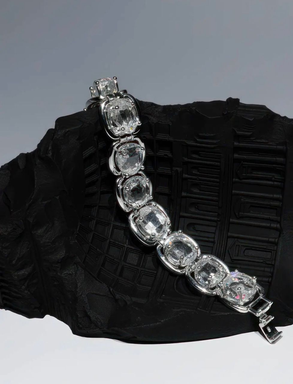 Lumiere Claire Bracelet