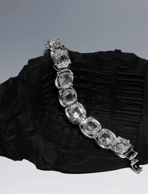 Lumiere Claire Bracelet