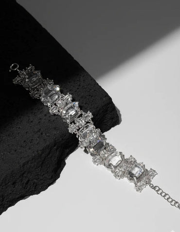 La Claire Eclat Bracelet