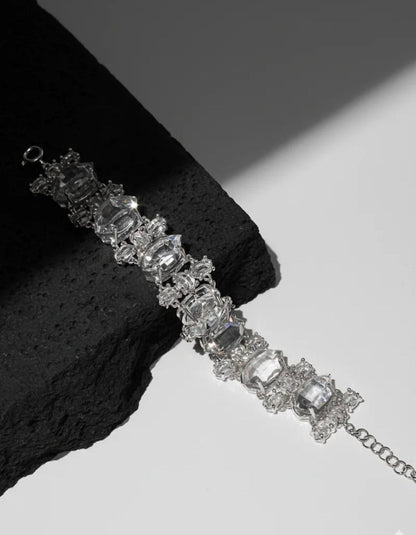 La Claire Eclat Bracelet
