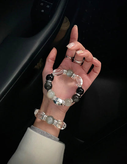 Le Trio Harmonie Bracelet