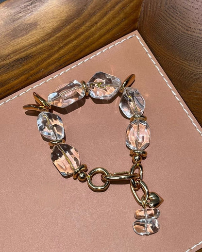 Pure Aura Bracelet