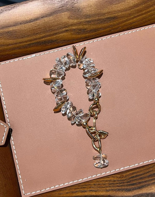 Aura Freedom Bracelet